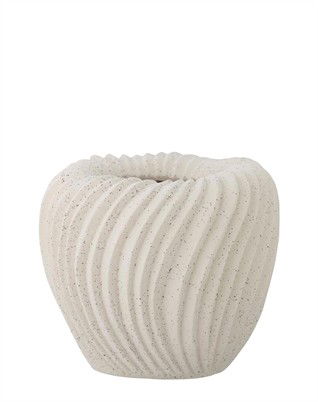 Maham Urtepotteskjuler - Natur